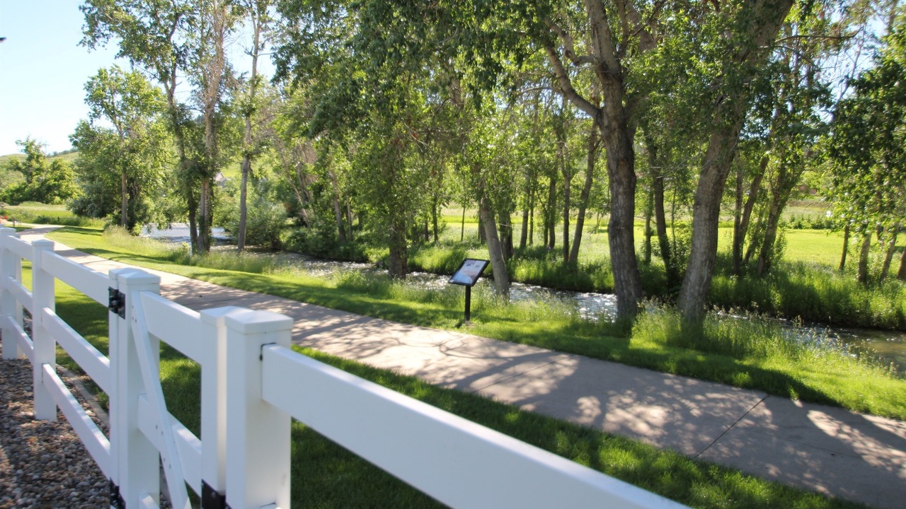 Photo of Others in Spearfish