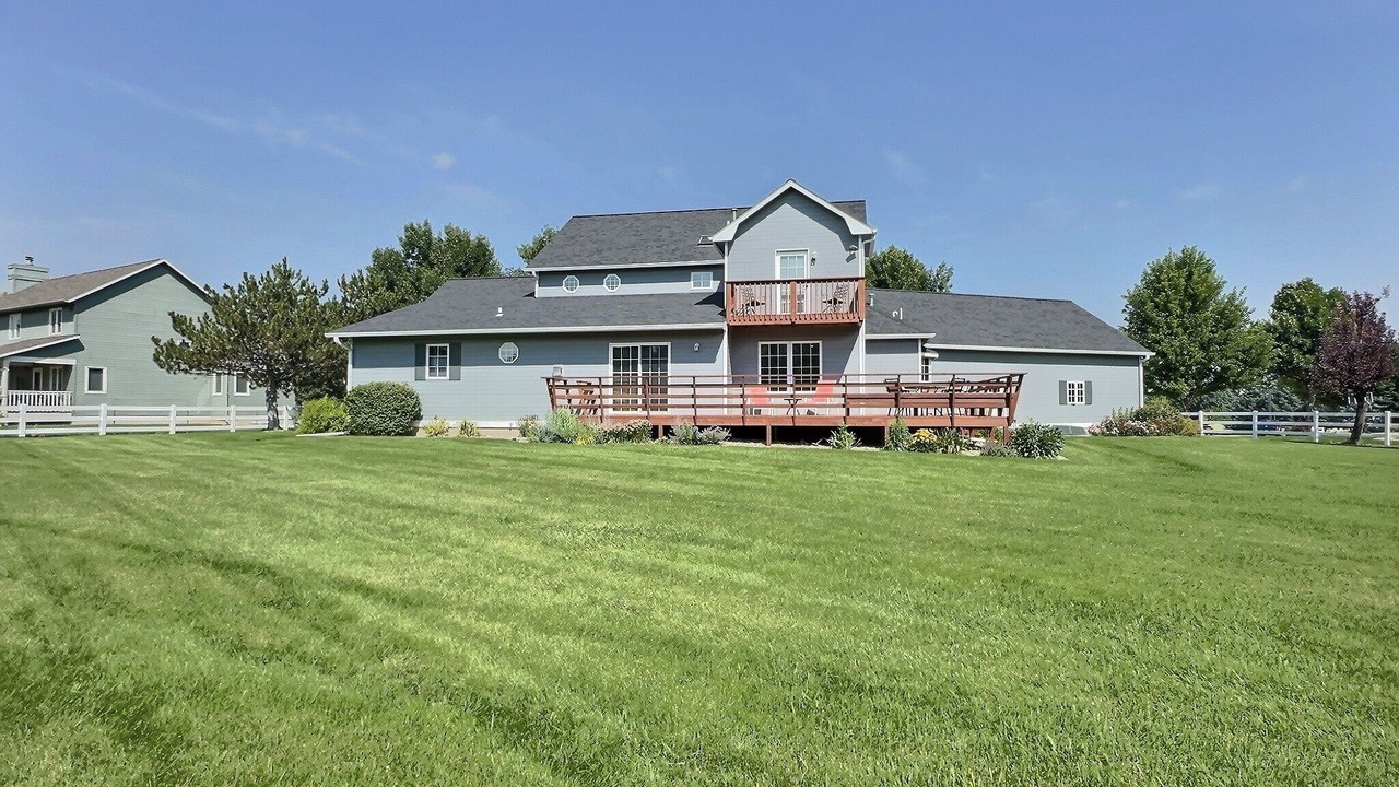 Photo of Outdoor in Spearfish