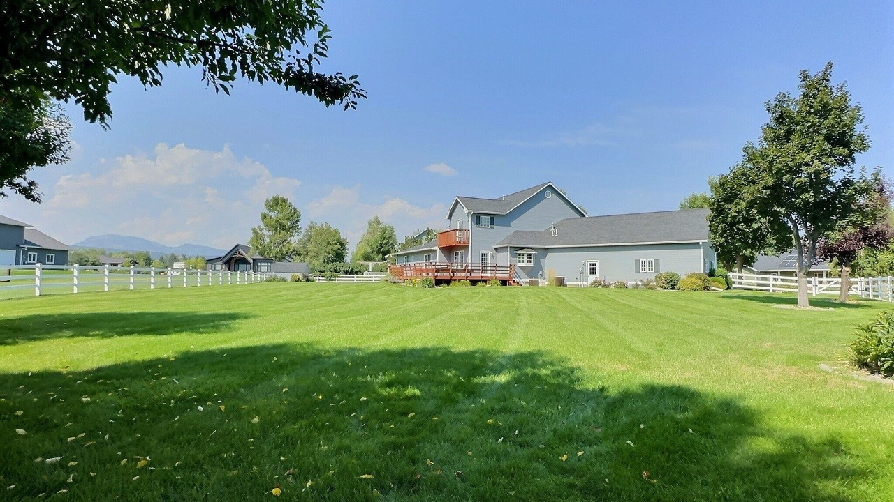 Photo of Outdoor in Spearfish