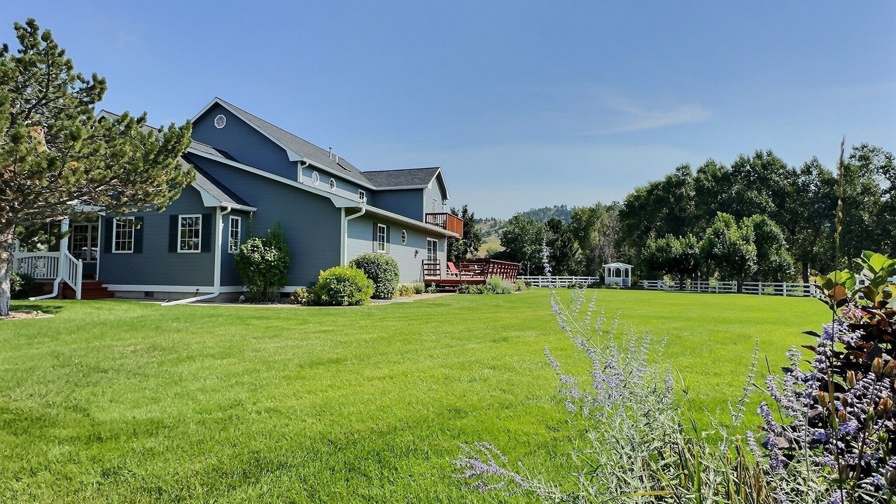 Photo of Outdoor in Spearfish