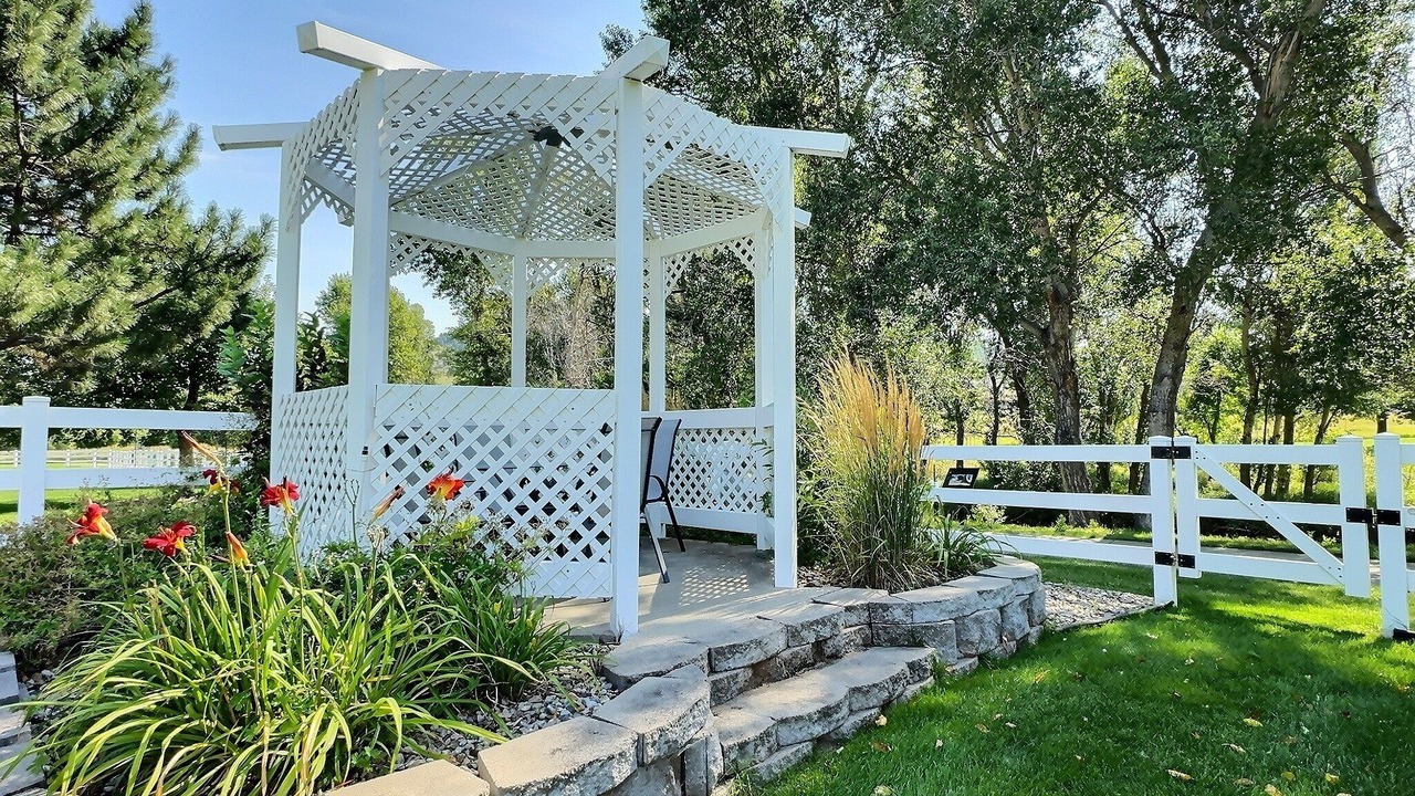 Photo of Outdoor in Spearfish