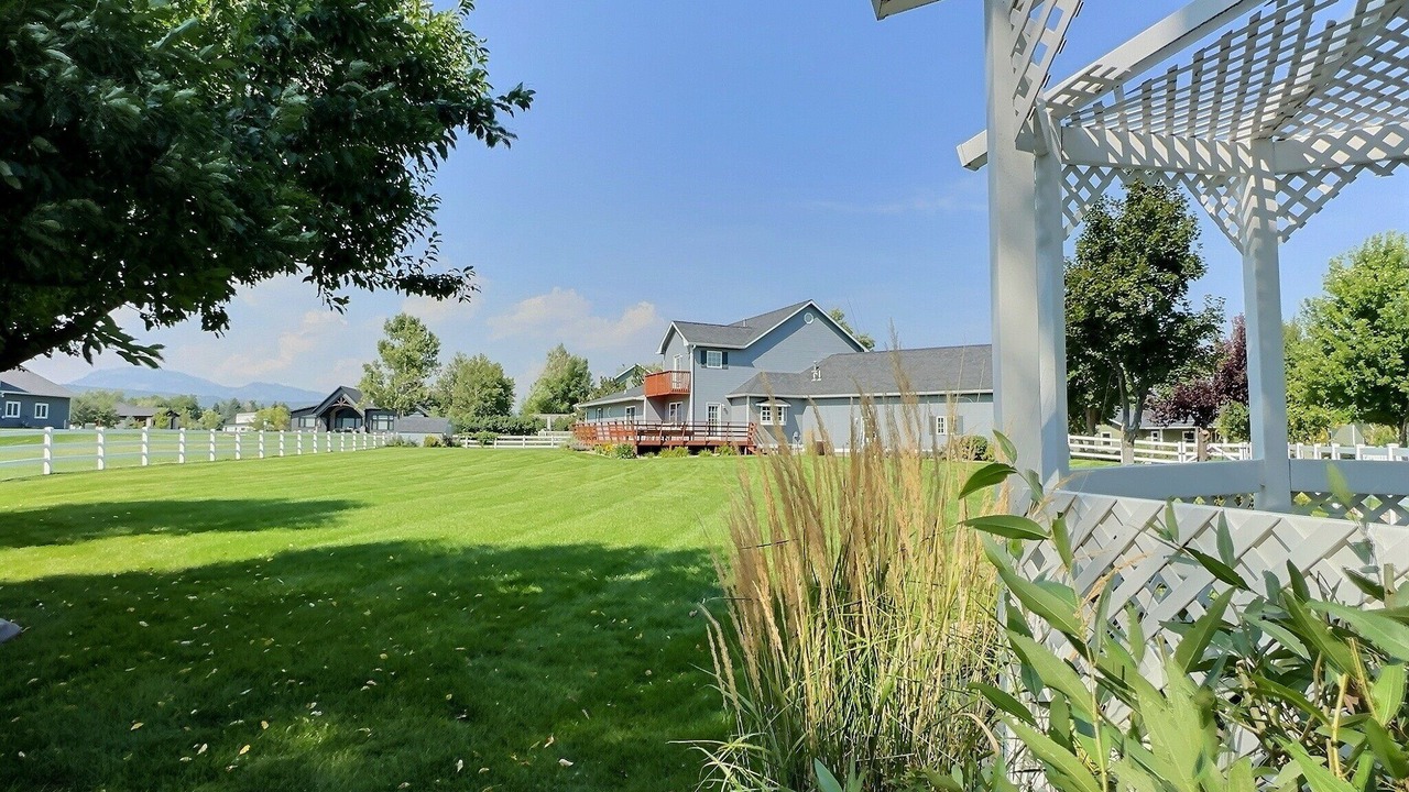 Photo of Outdoor in Spearfish