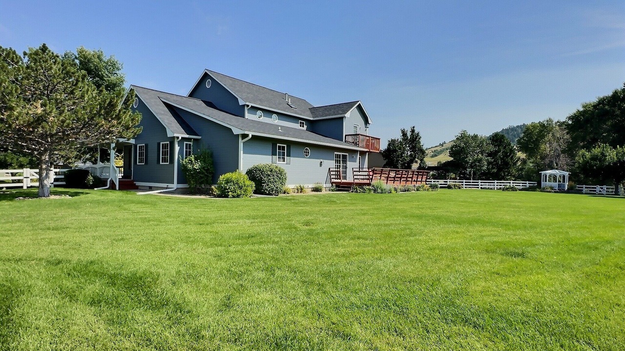 Photo of Outdoor in Spearfish
