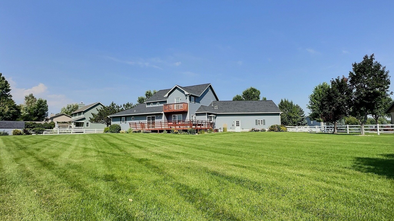 Photo of Outdoor in Spearfish