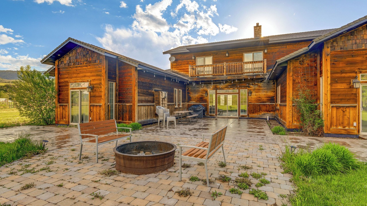 Photo of Outdoor in Afton