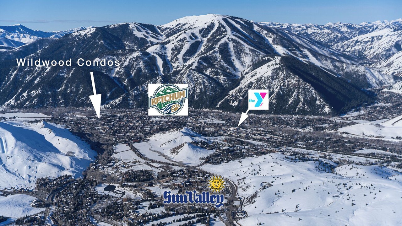 Photo of Others in Ketchum