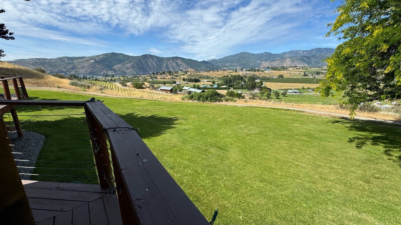 Photo of Outdoor in Manson