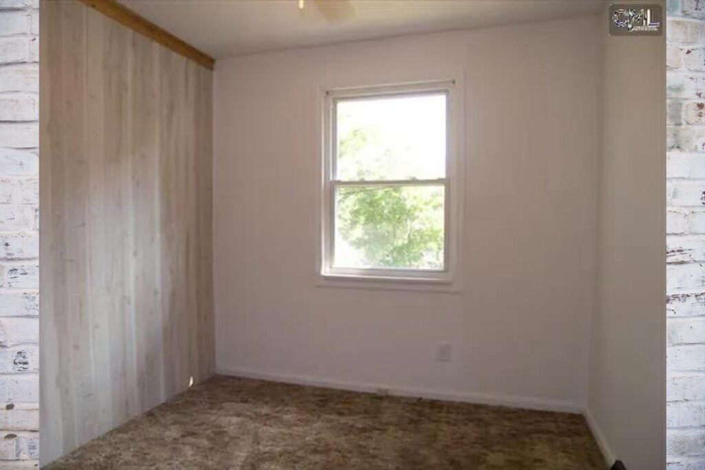 Photo of Others in Dentsville