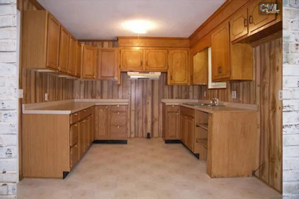Photo of Kitchen in Dentsville