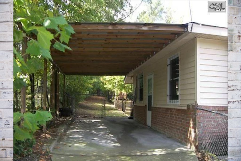 Photo of Outdoor in Dentsville