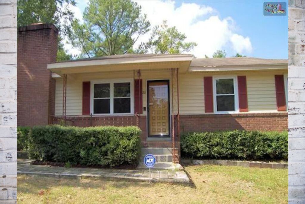 Photo of Outdoor in Dentsville
