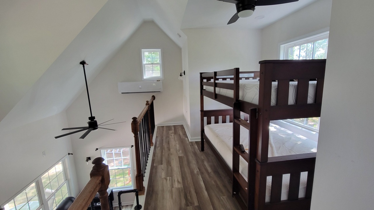 Photo of Bedroom in Loris