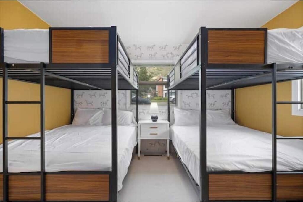 Photo of Bedroom in Rimrock