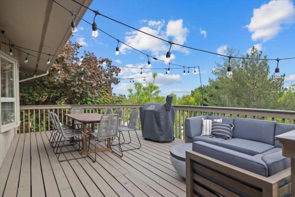 Photo of Outdoor in Rimrock