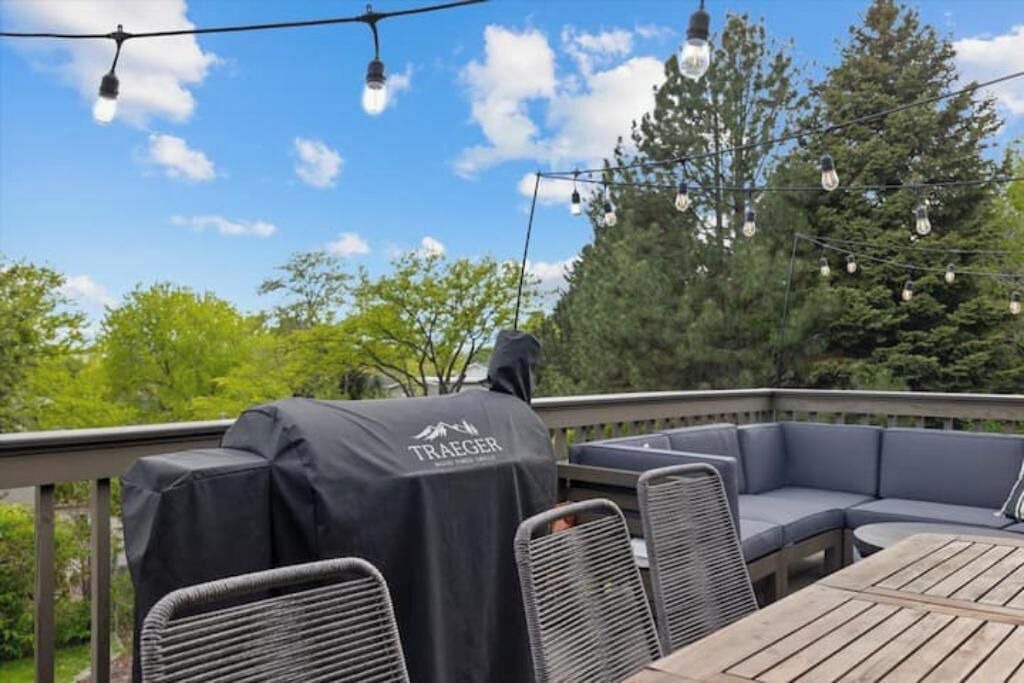 Photo of Outdoor in Rimrock
