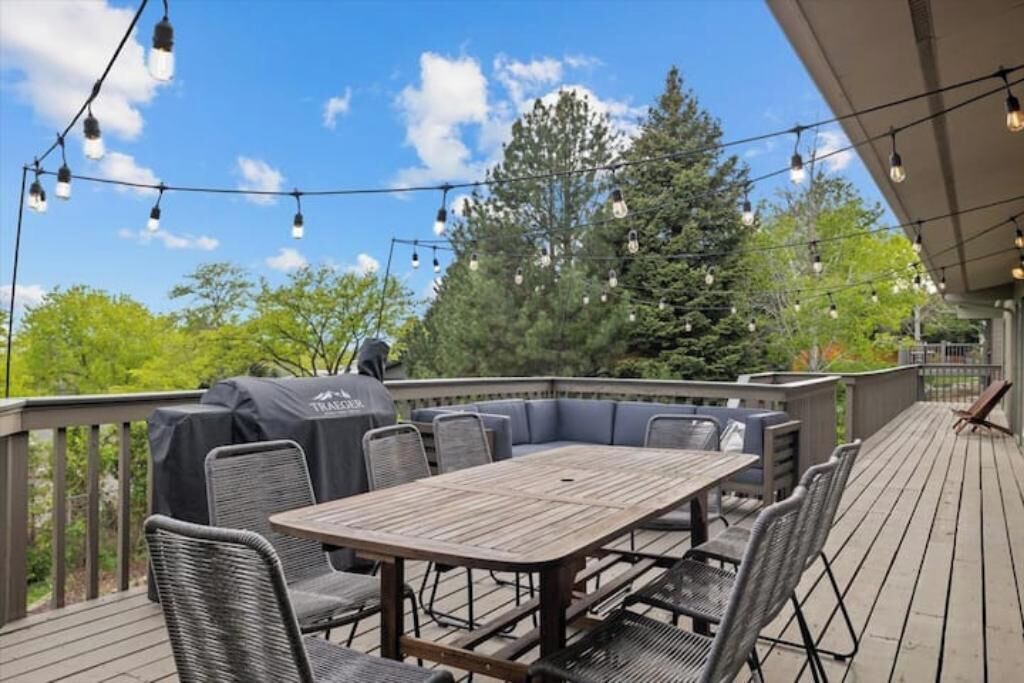 Photo of Outdoor in Rimrock