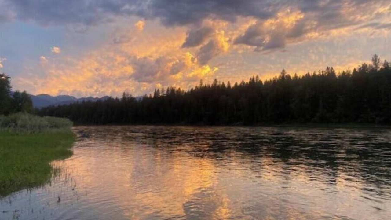 Photo of Outdoor in Libby