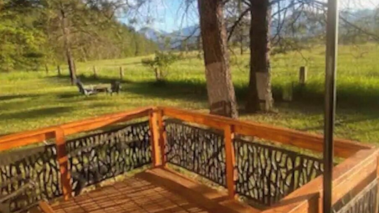 Photo of Outdoor in Libby