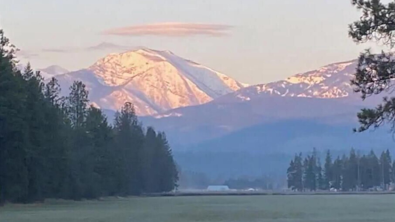 Photo of Others in Libby