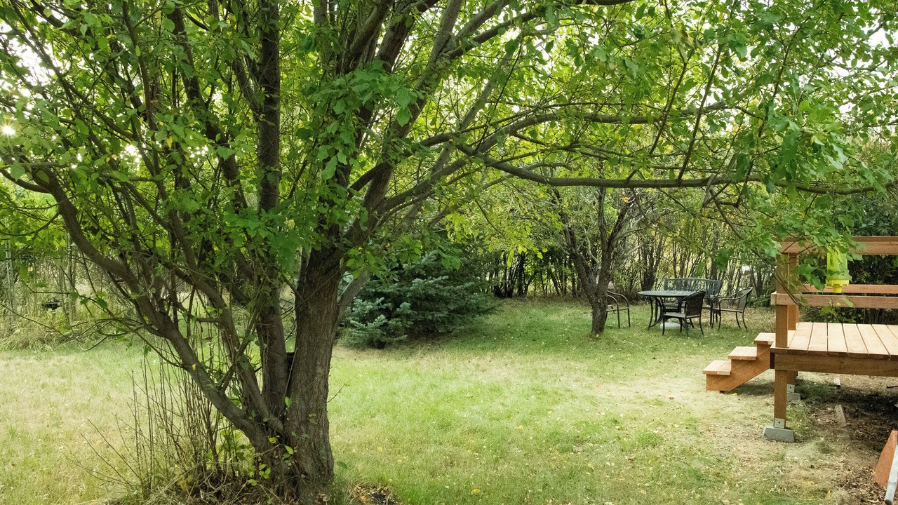 Photo of Outdoor in Cascade