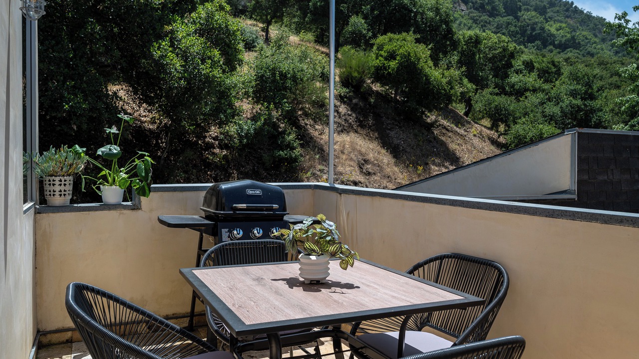 Photo of Outdoor in Calabasas