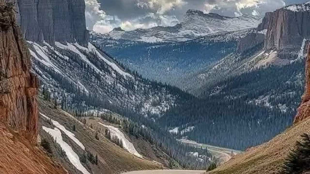 Photo of Others in Sturgis