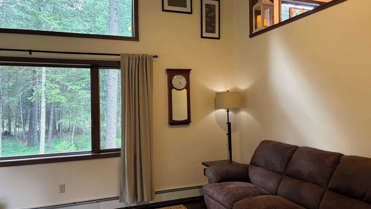 Photo of Livingroom in Greenough