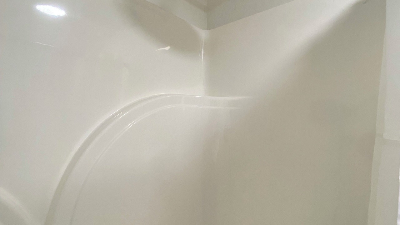 Photo of Bathroom in Athol