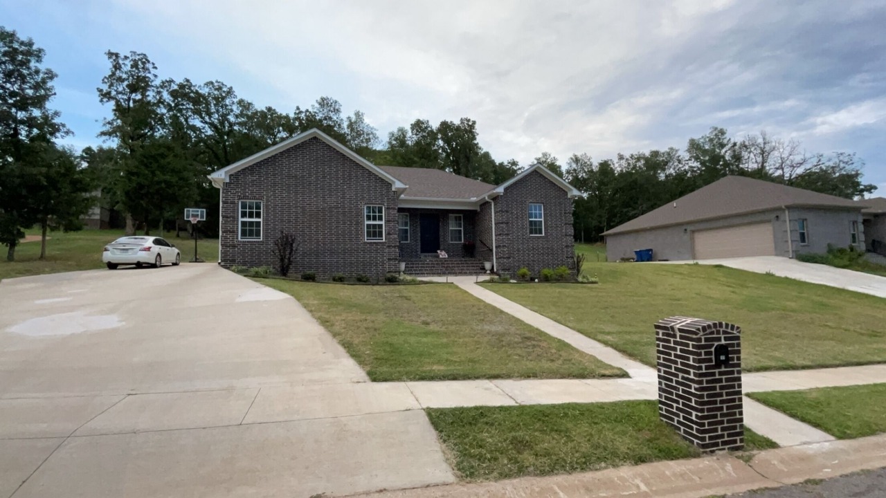 Photo of Outdoor in Cabot