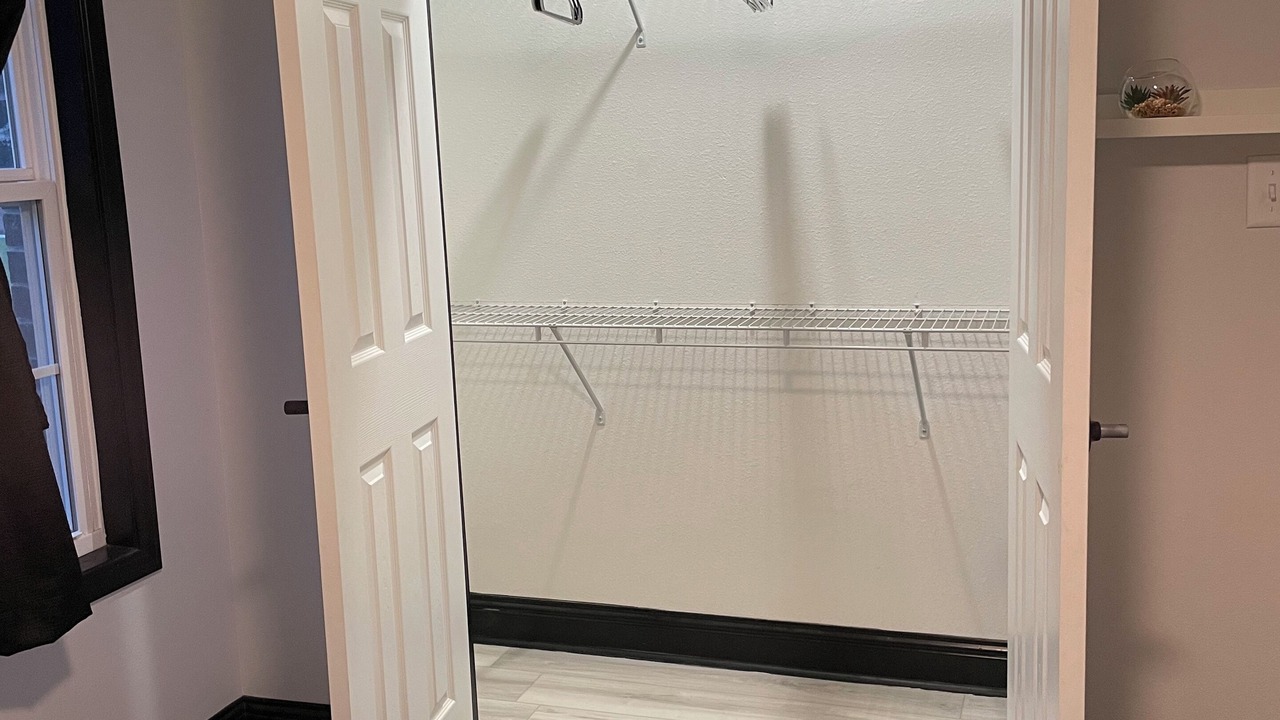 Photo of Bedroom in Cabot