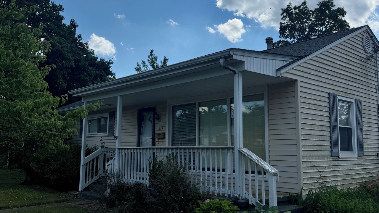 Photo of Outdoor in Wilmington