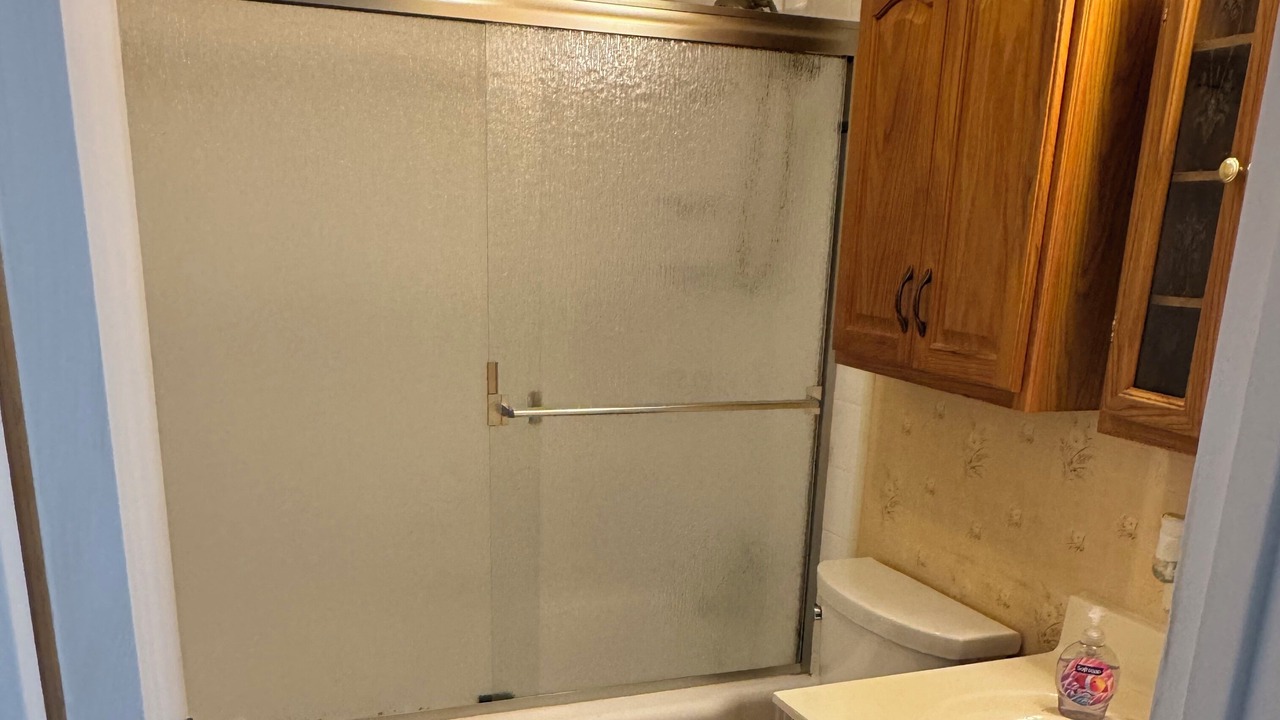Photo of Bathroom in Wilmington