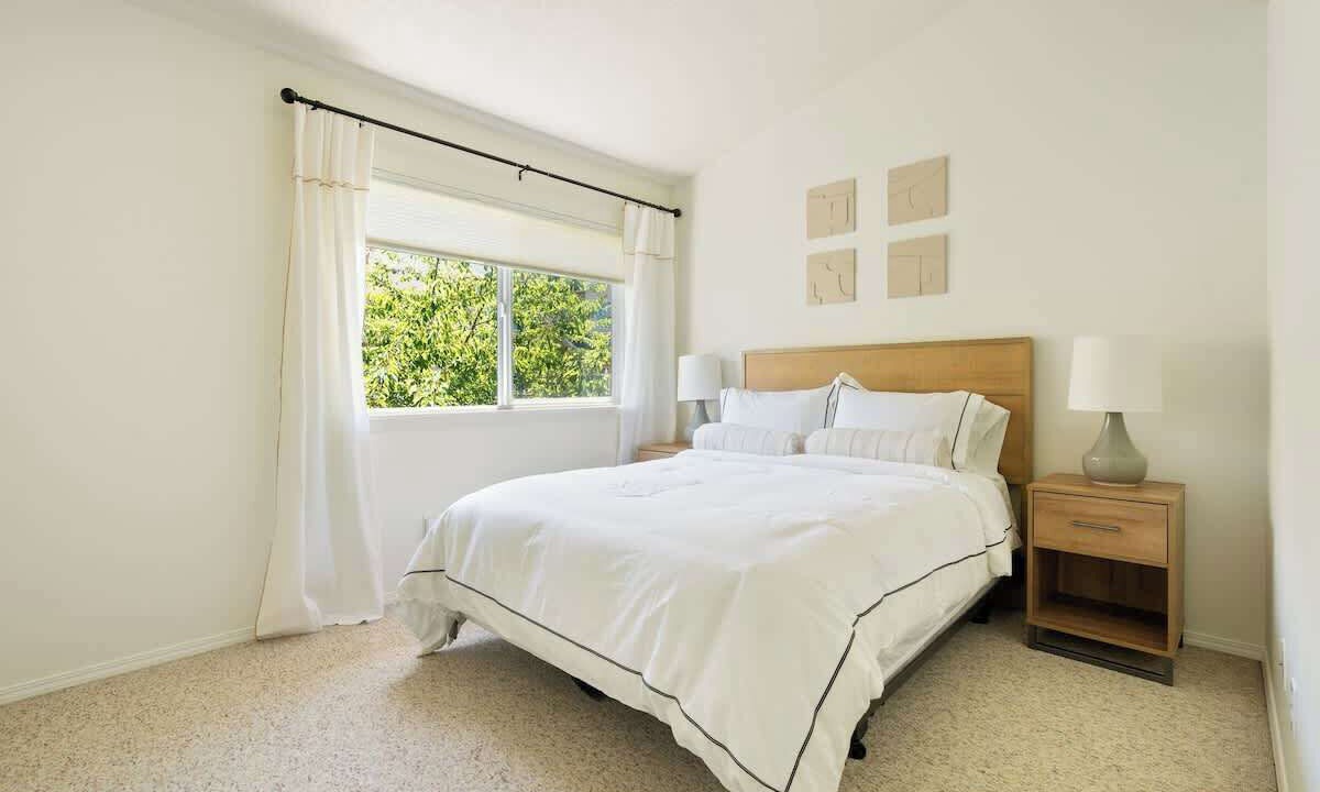 Photo of Bedroom in Oak Hills