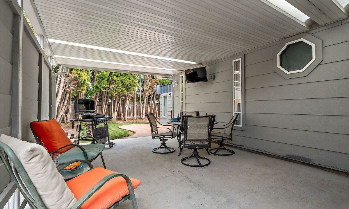 Photo of Outdoor in Southeast Boise