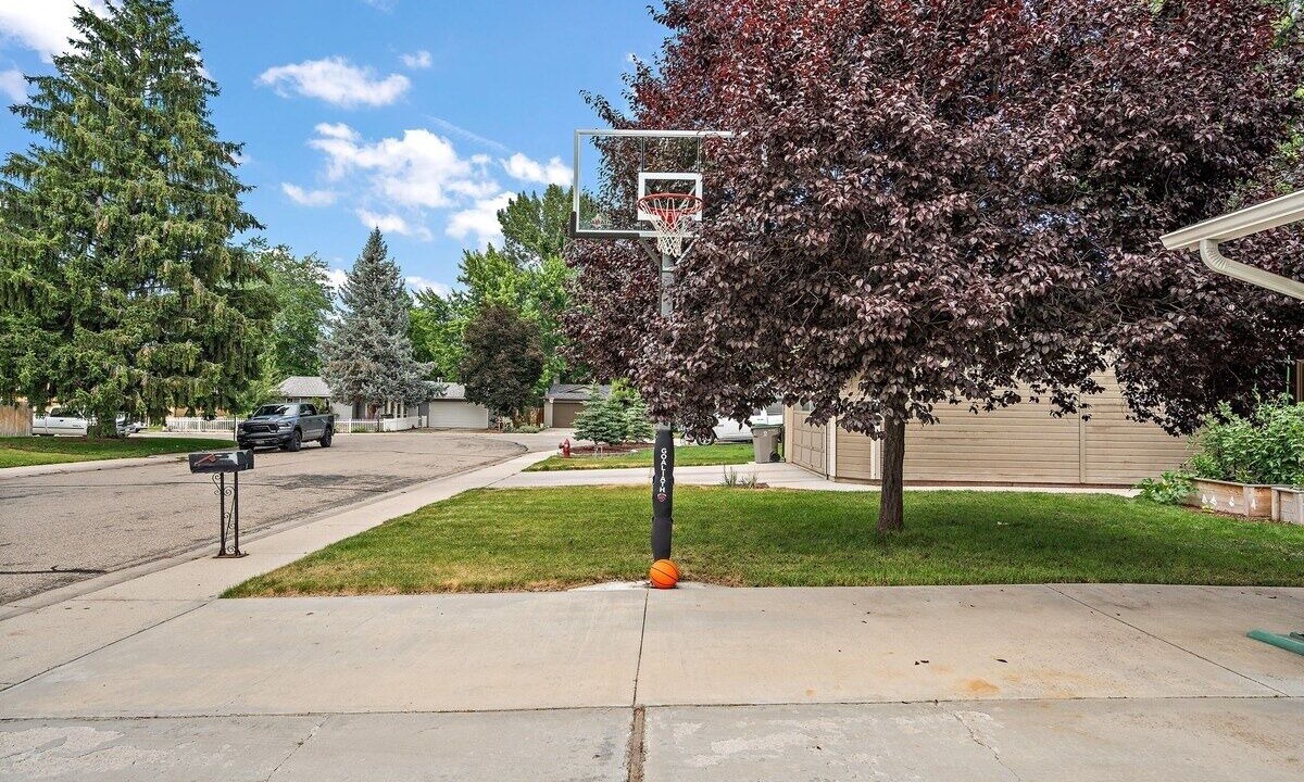 Photo of Outdoor in Southeast Boise