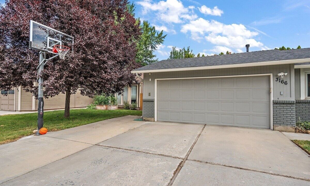 Photo of Outdoor in Southeast Boise