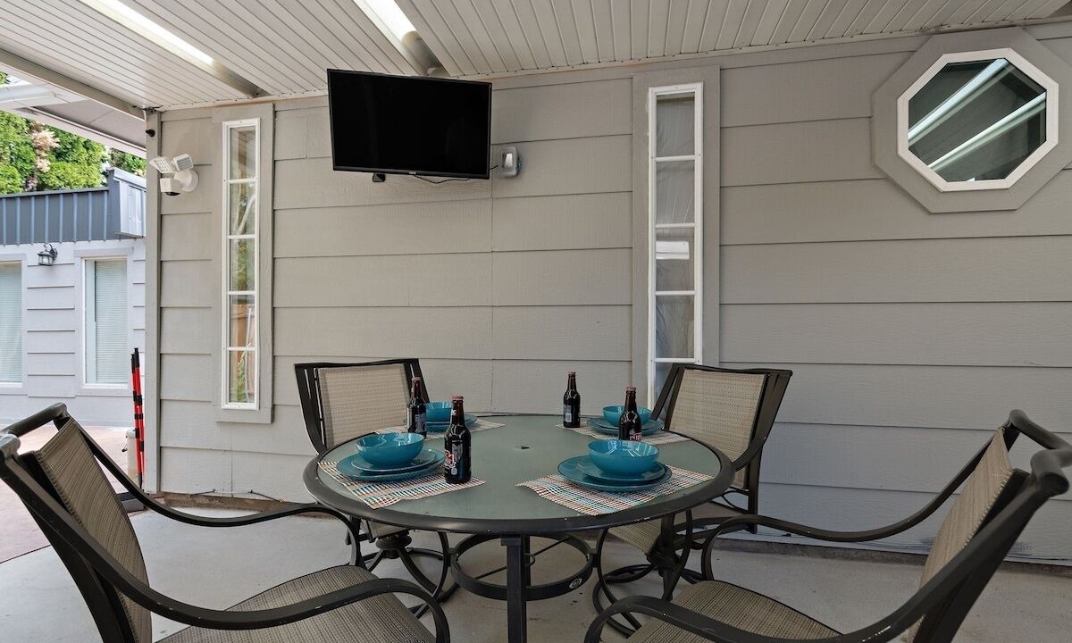 Photo of Outdoor in Southeast Boise