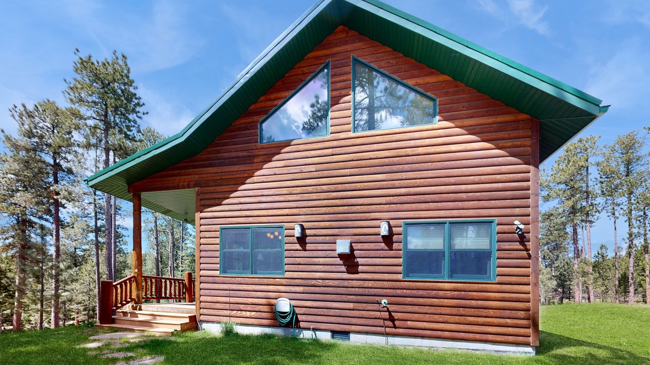 Photo of Outdoor in Nemo