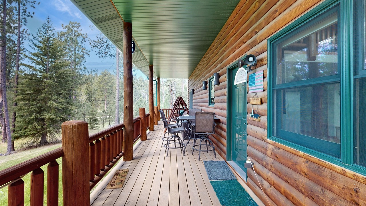 Photo of Outdoor in Nemo