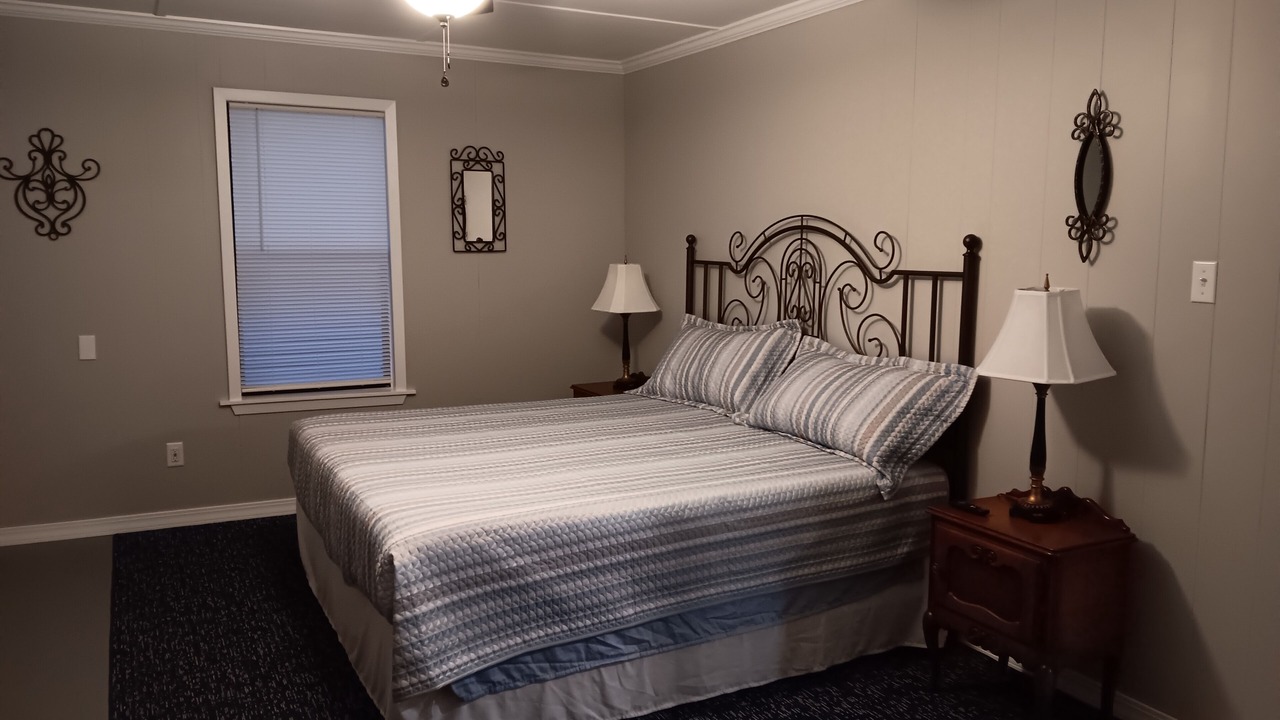 Photo of Bedroom in Murfreesboro