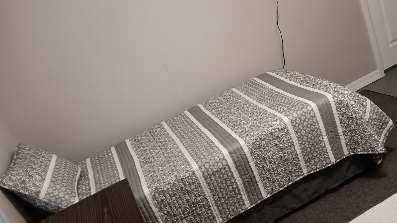 Photo of Bedroom in Murfreesboro