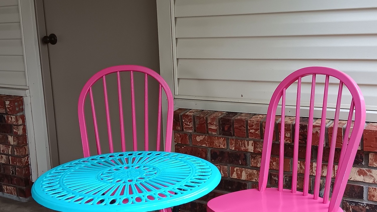 Photo of Outdoor in Murfreesboro