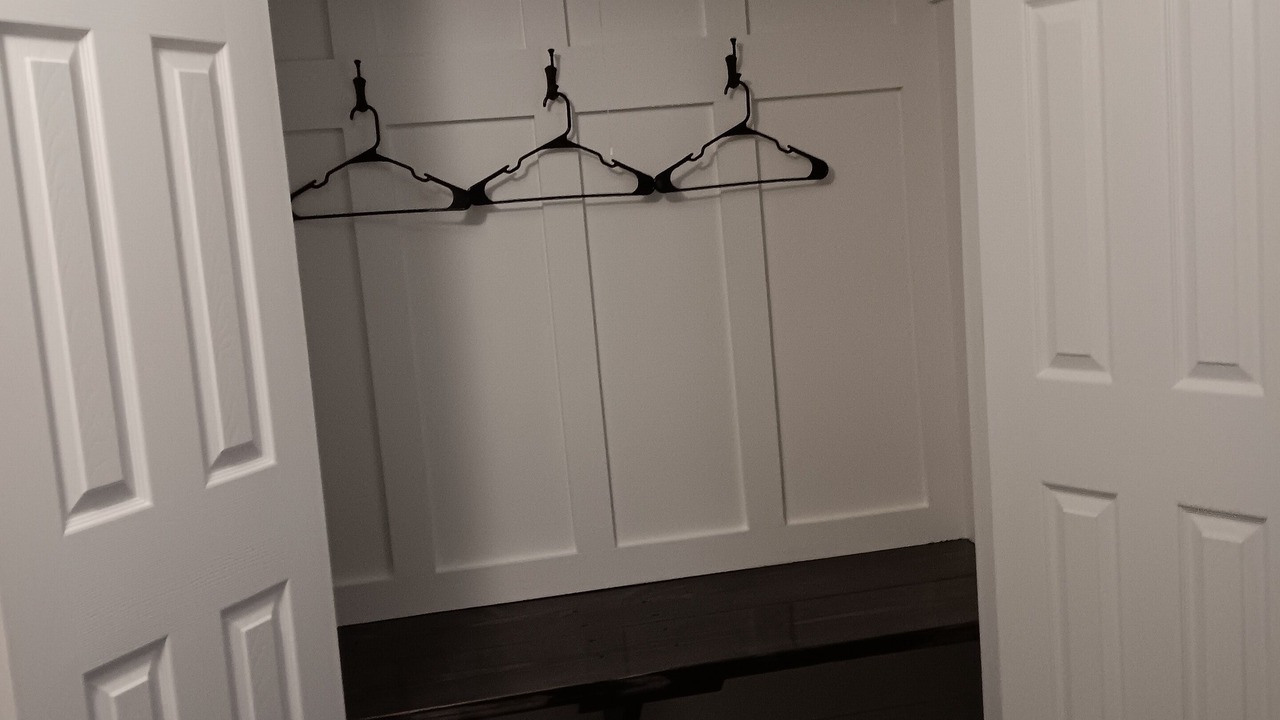 Photo of Bedroom in Murfreesboro