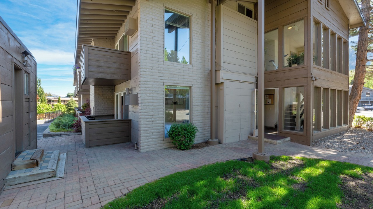 Photo of Outdoor in Ketchum