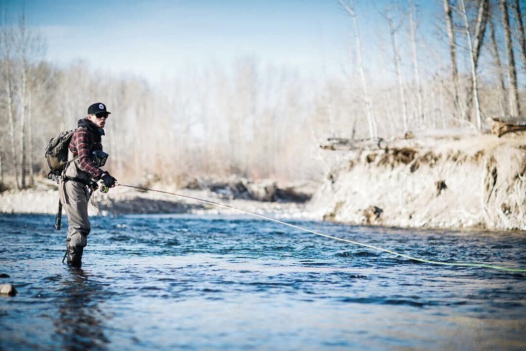 Photo of Others in Ketchum