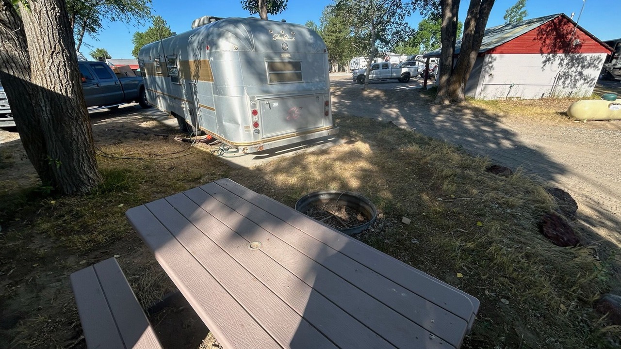 Photo of Outdoor in St. Anthony