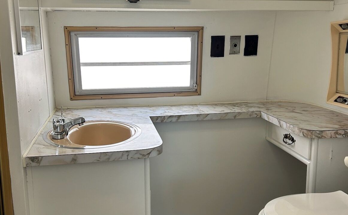 Photo of Bathroom in St. Anthony