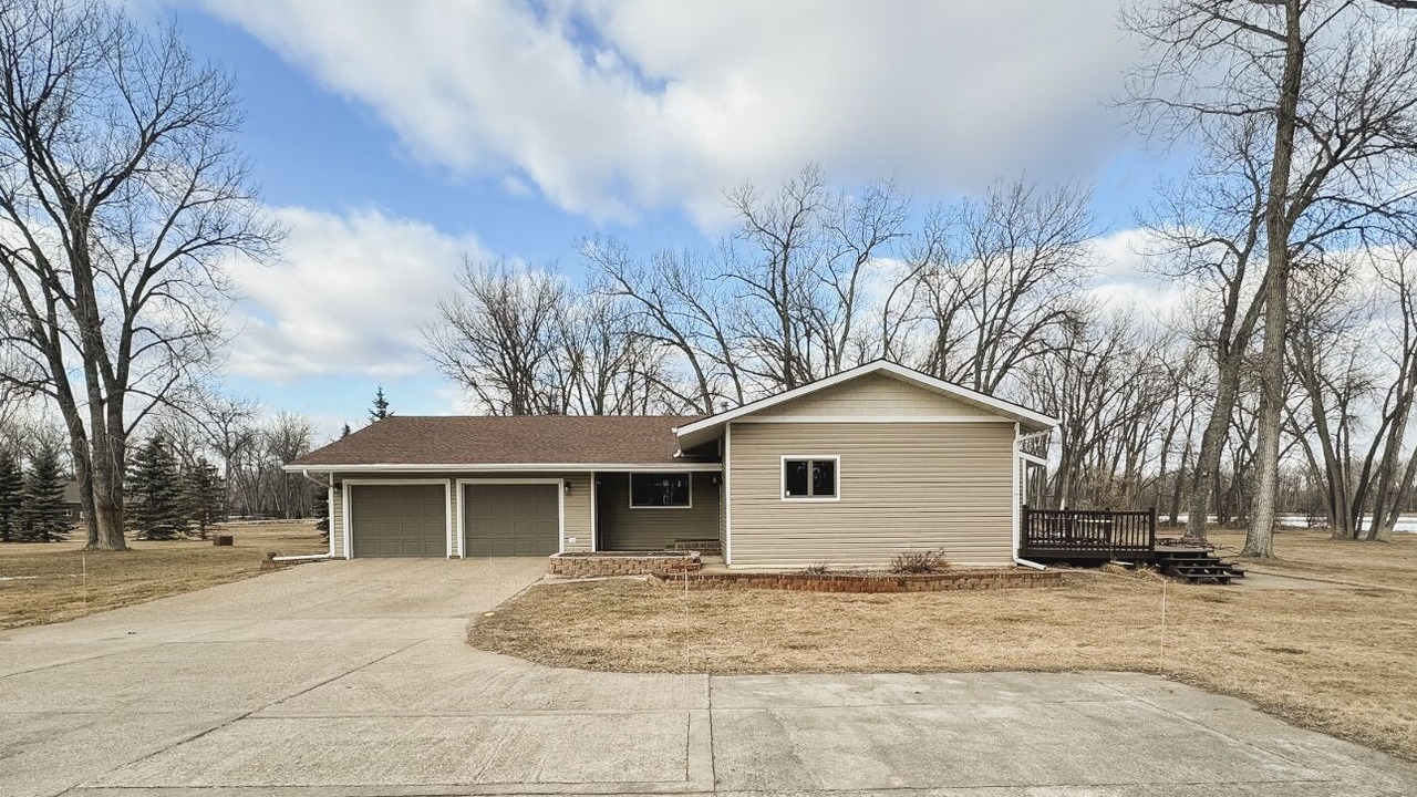 Photo of Outdoor in Bismarck