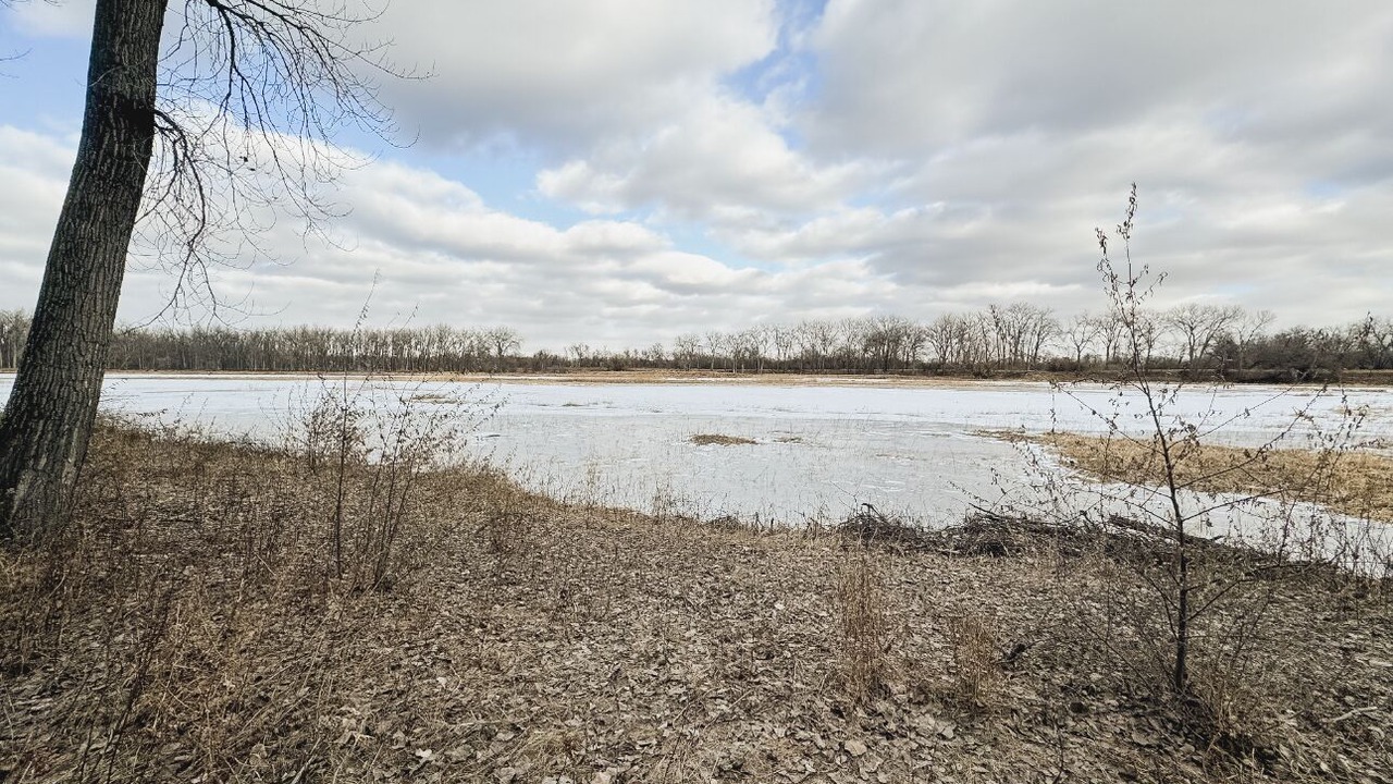 Photo of Outdoor in Bismarck