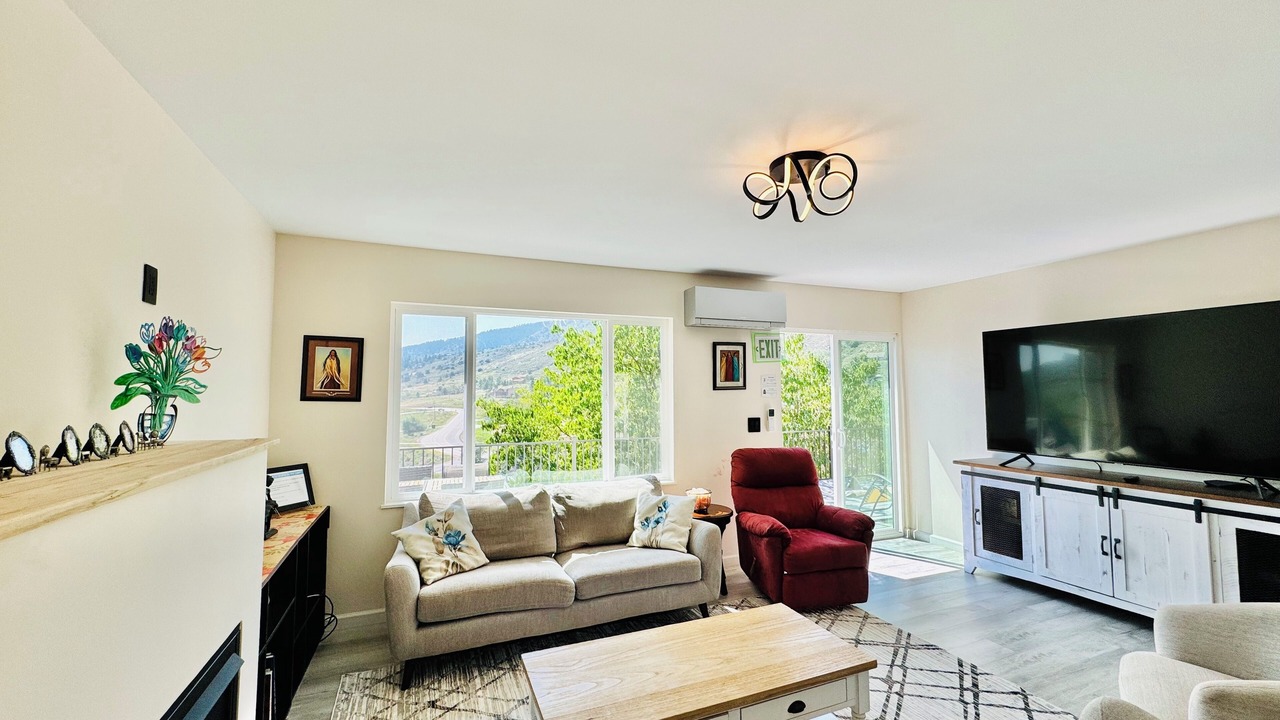 Photo of Livingroom in Fort Collins